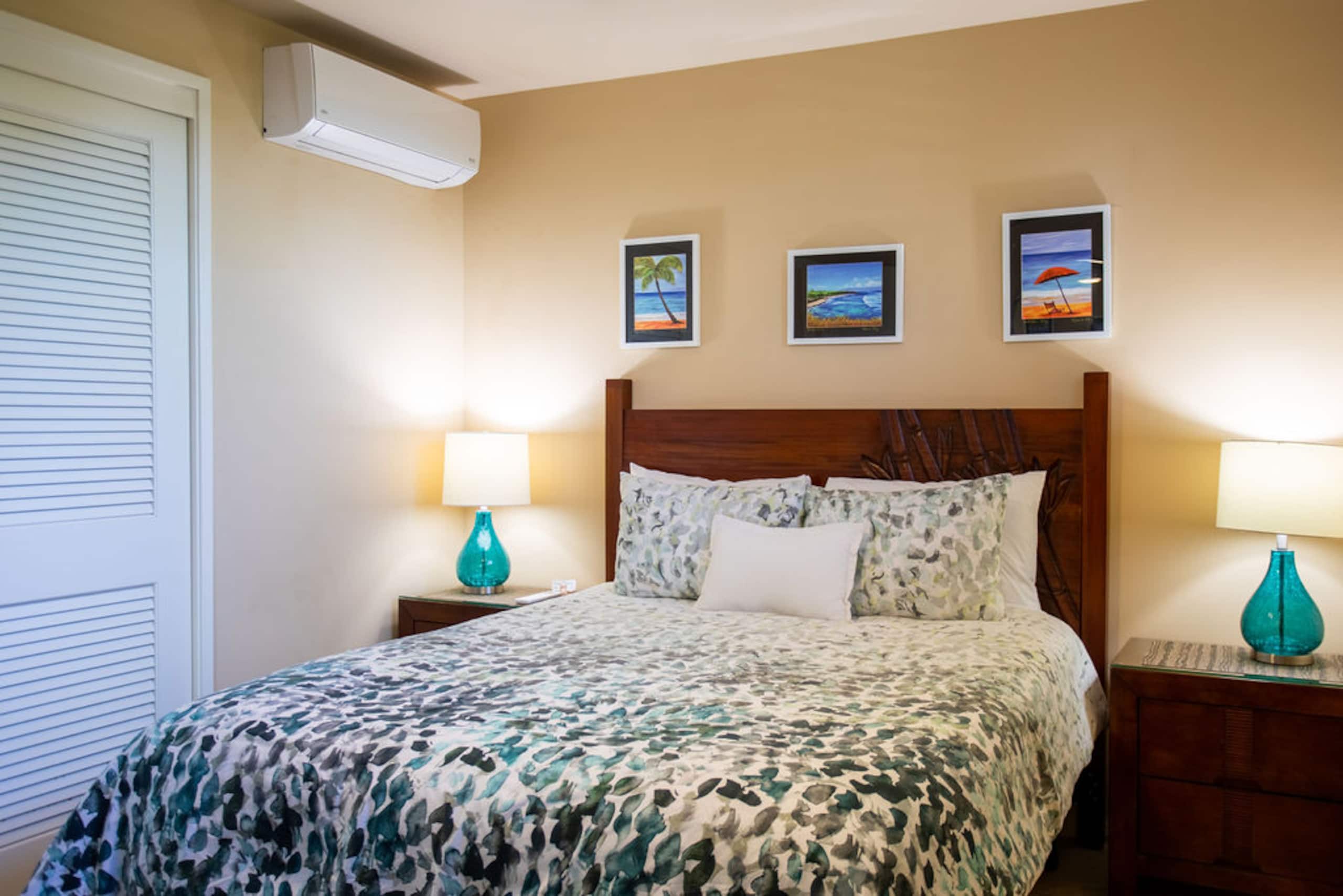Condo in Kihei · ★4.94 · 2 bedrooms · 2 beds · 2 baths - Image 21
