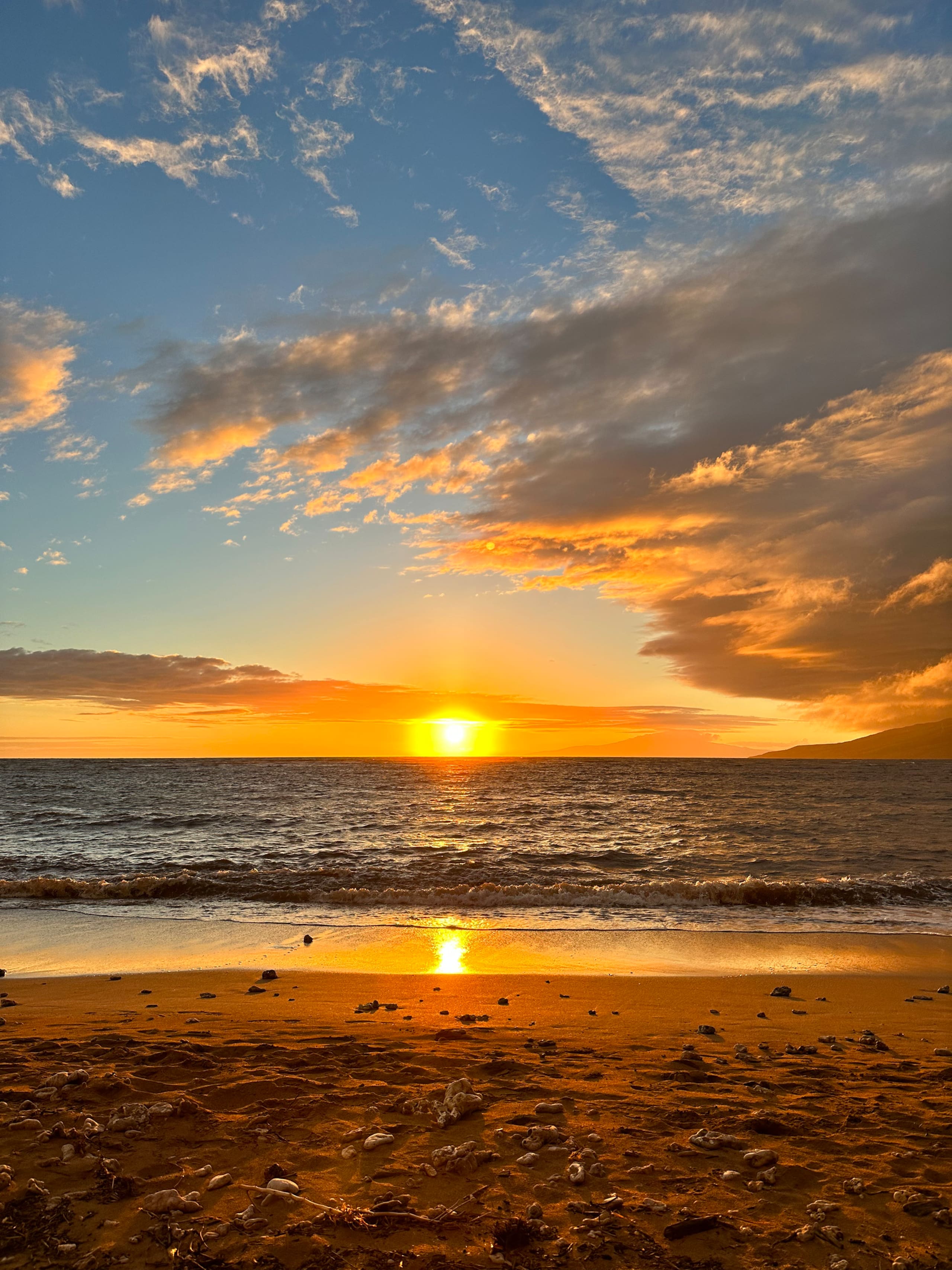 Condo in Kihei · ★4.94 · 2 bedrooms · 2 beds · 2 baths - Image 16
