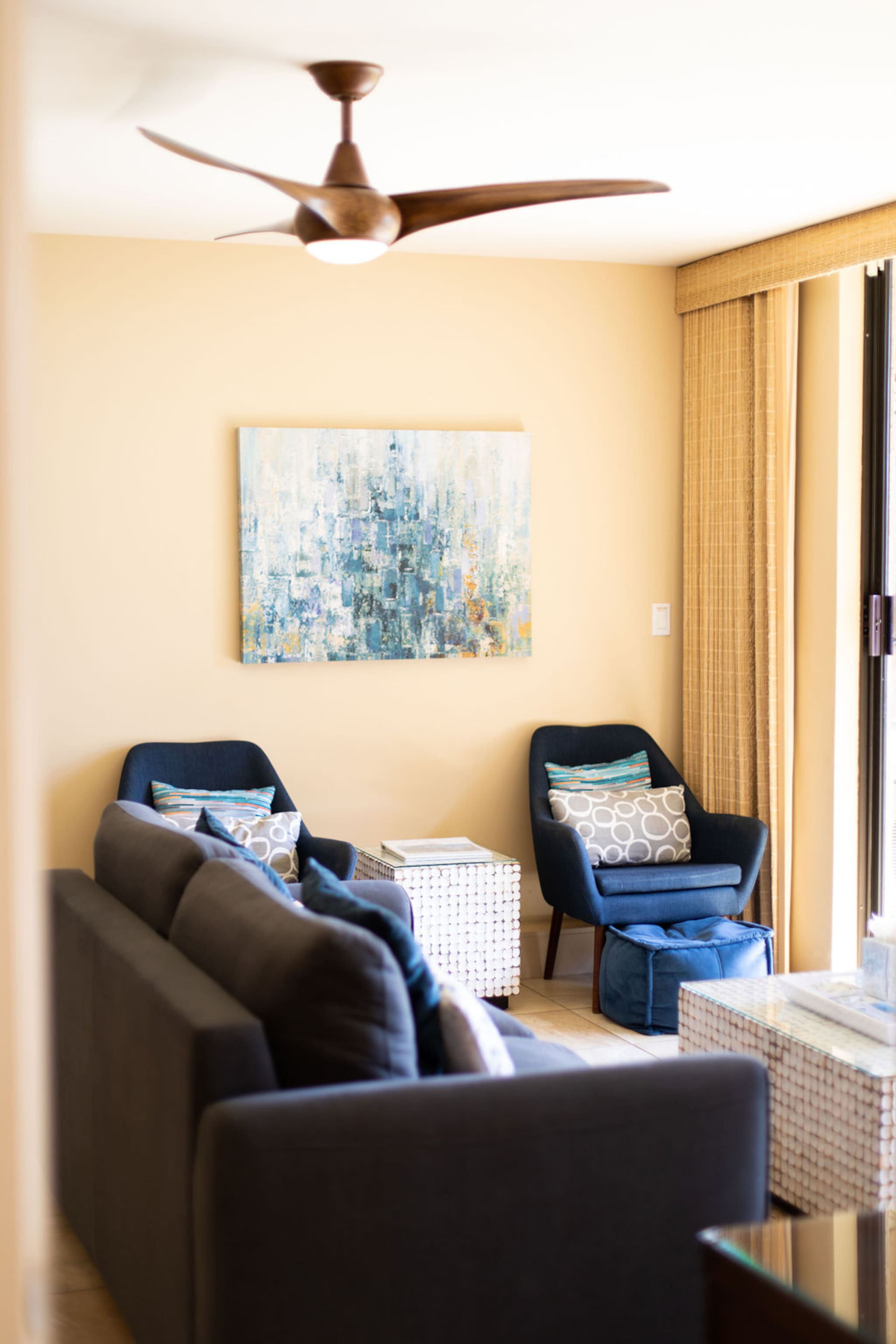 Condo in Kihei · ★4.94 · 2 bedrooms · 2 beds · 2 baths - Image 3