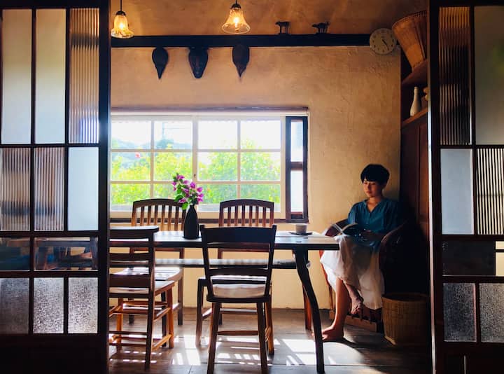 さくら与那国 (@sakurayonaguni) • Instagram photos and videos