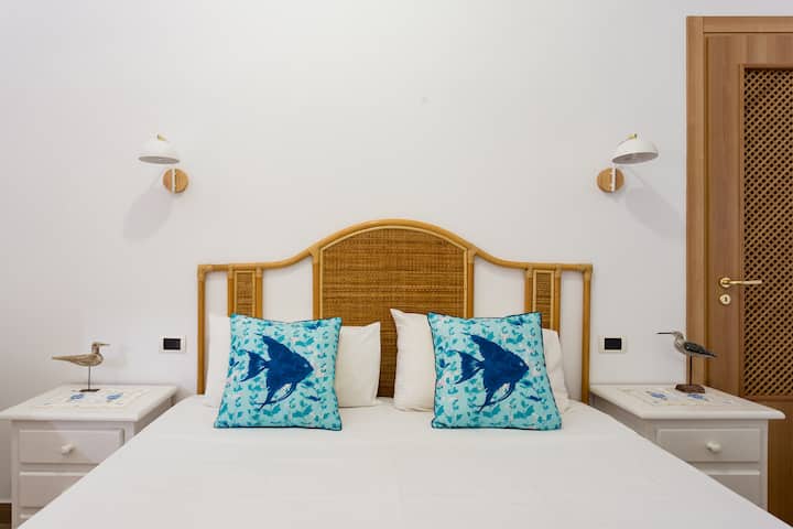 ห้องนอน1