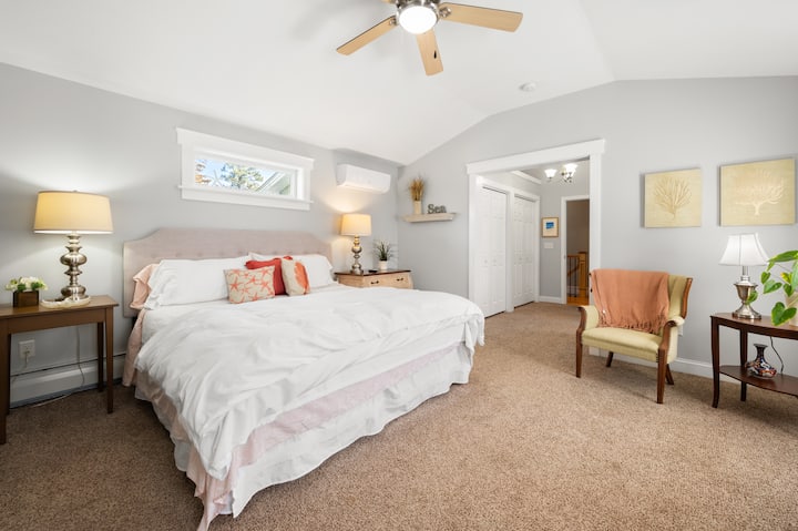Master Bedroom 2