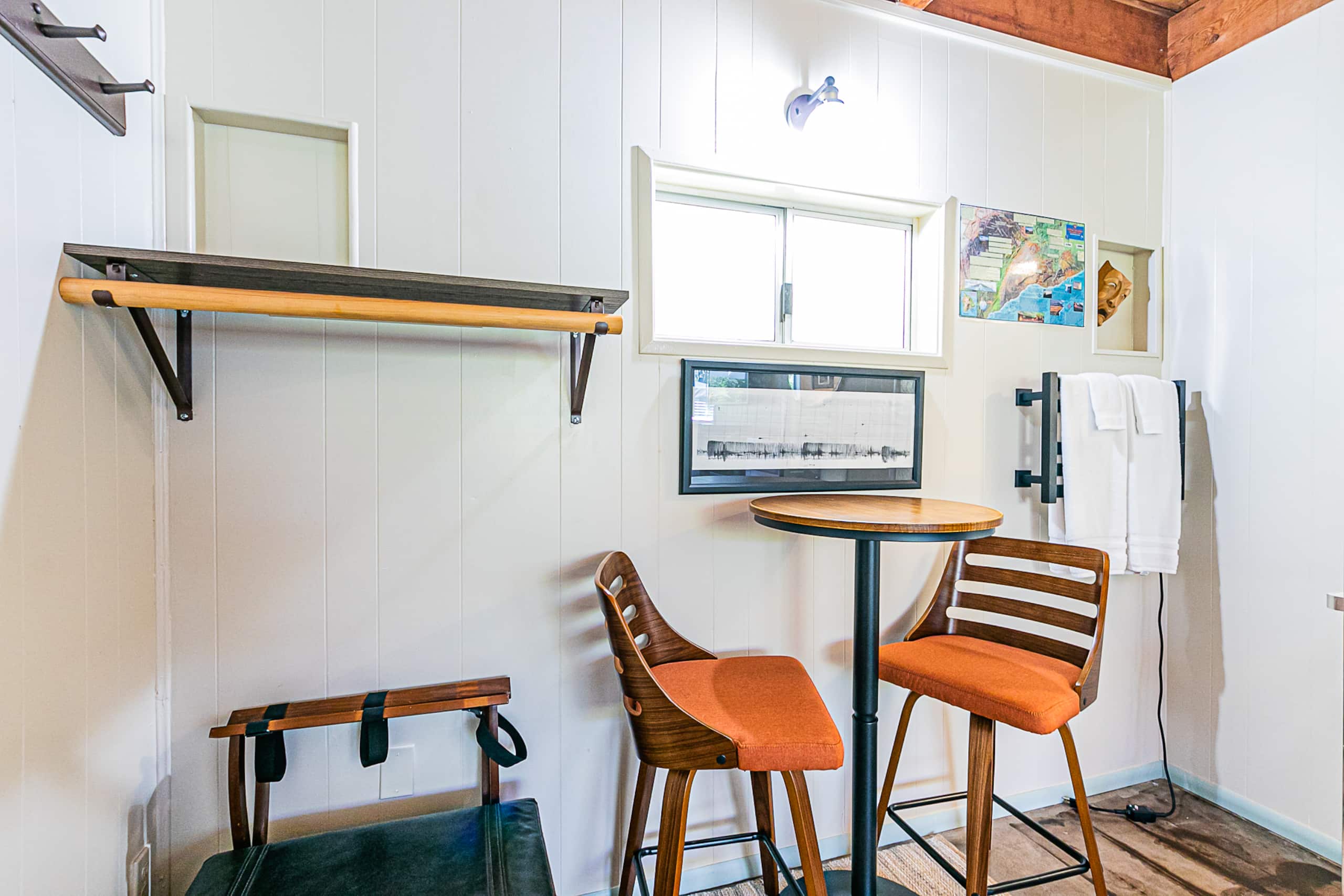 Home in Volcano · ★4.93 · 1 bedroom · 1 bed · 1 private bath - Image 10