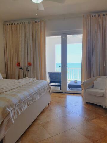 Beach Palace Cabarete managed Airbnb listing 2