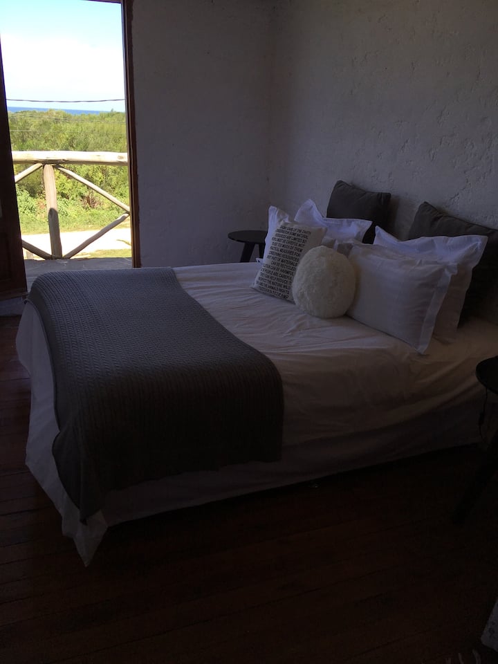 Двойни легла Sommier alta gama ó