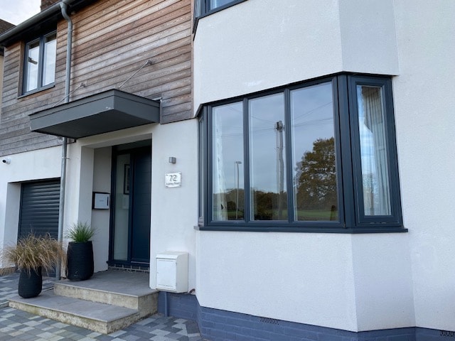 listing_image