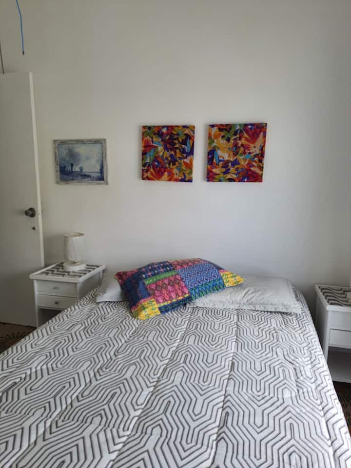 ห้องนอน2