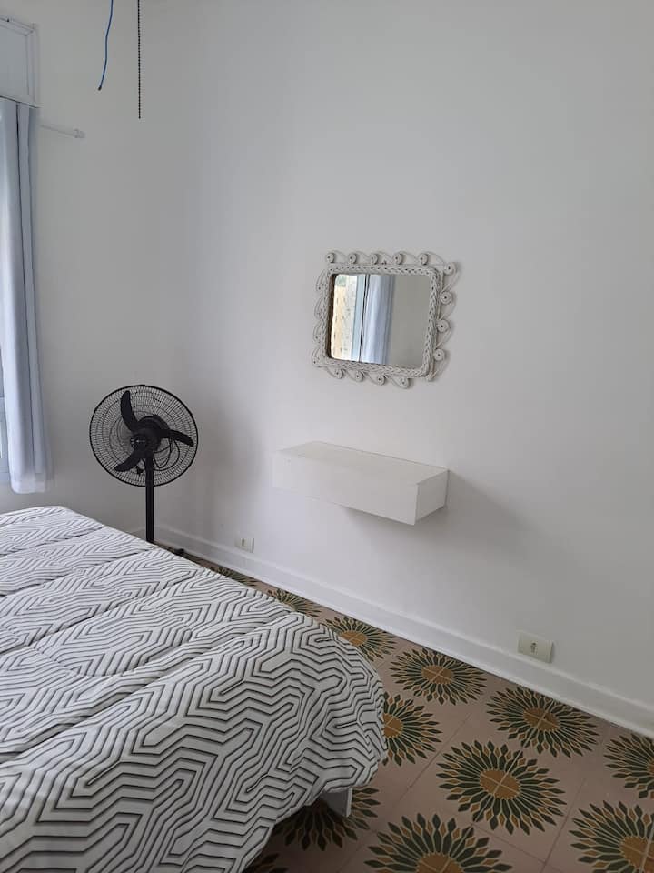 ห้องนอน1