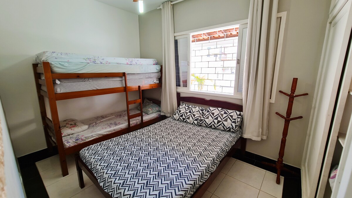 საძინებელი 2