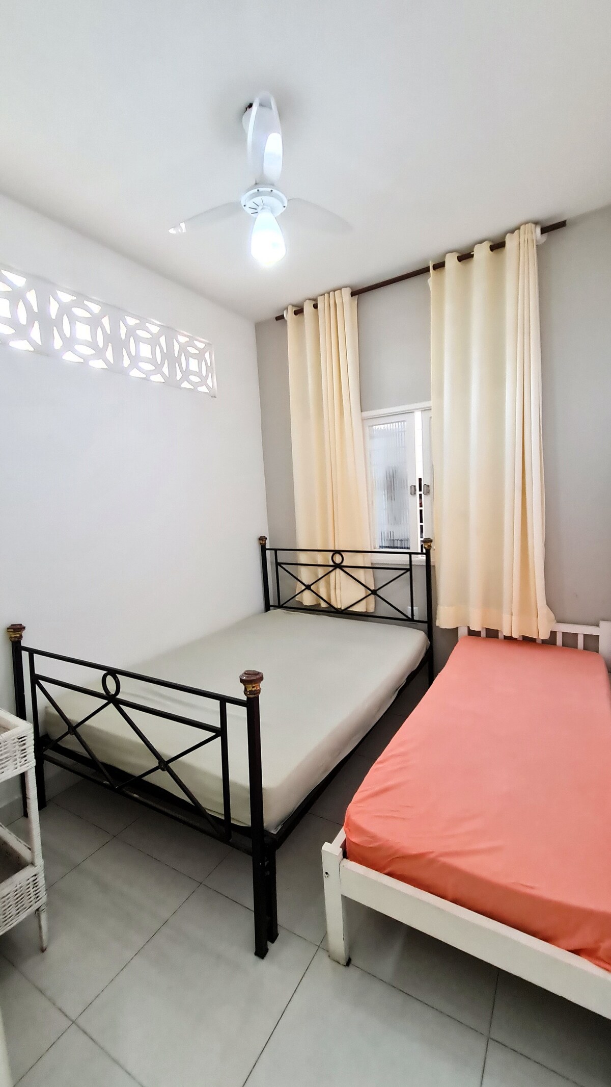 საძინებელი 6