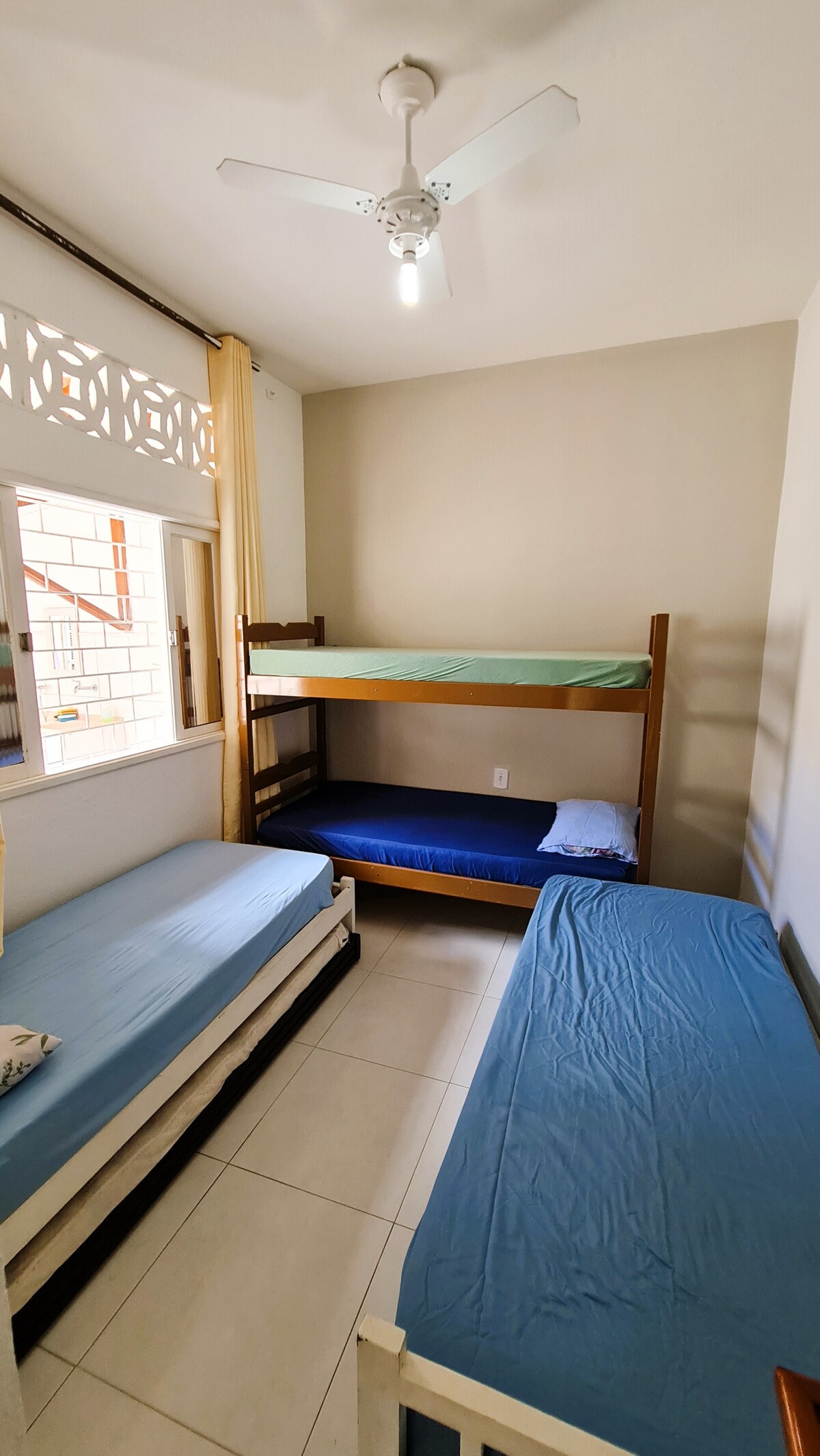 საძინებელი 5