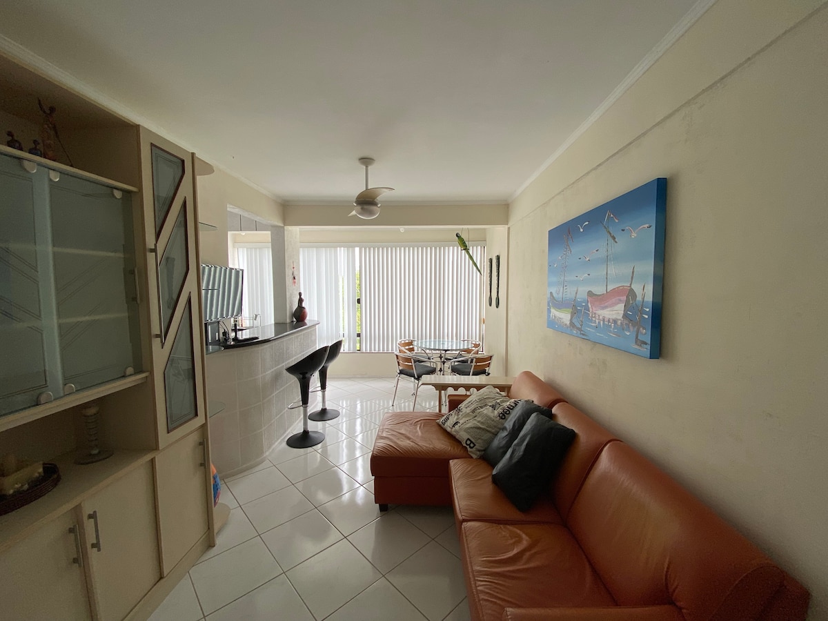 ห้องนั่งเล่น