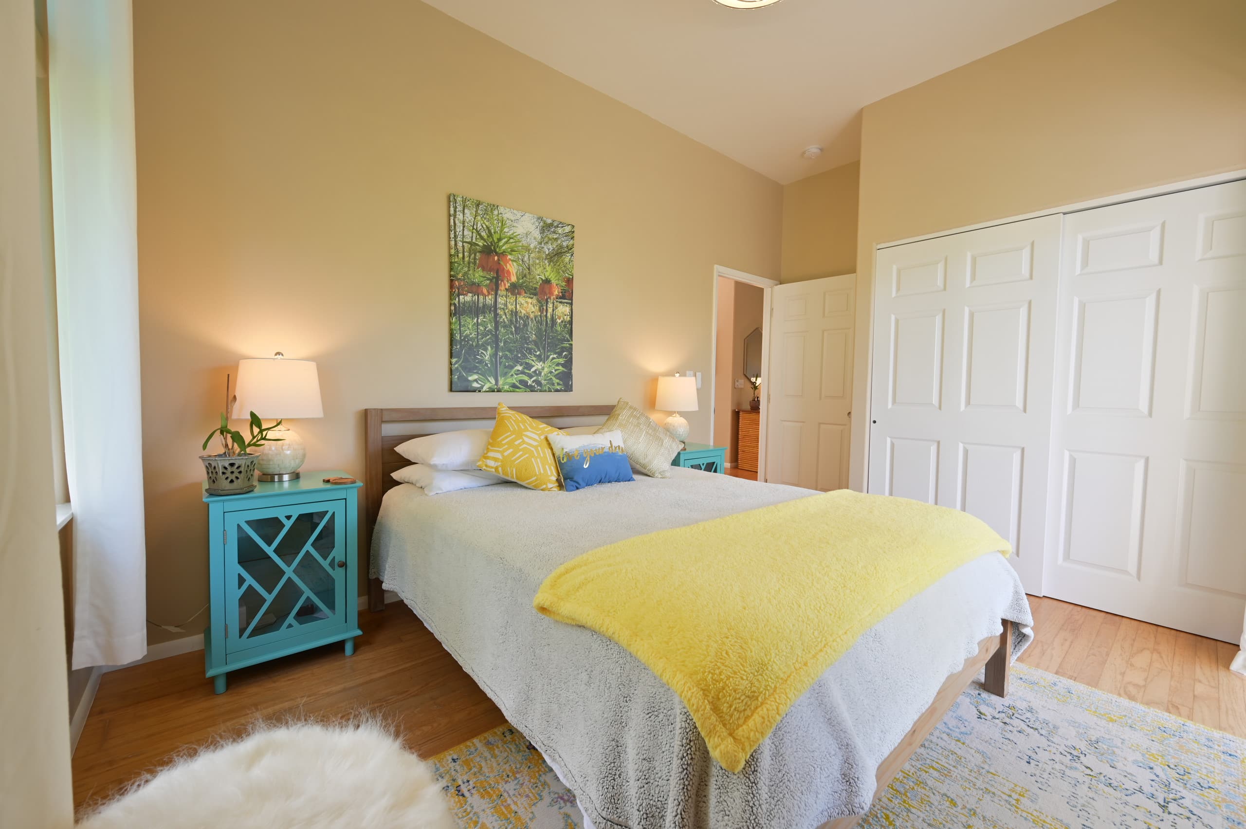 Villa in Pahoa · ★4.8 · 3 bedrooms · 5 beds · 2 baths - Image 32