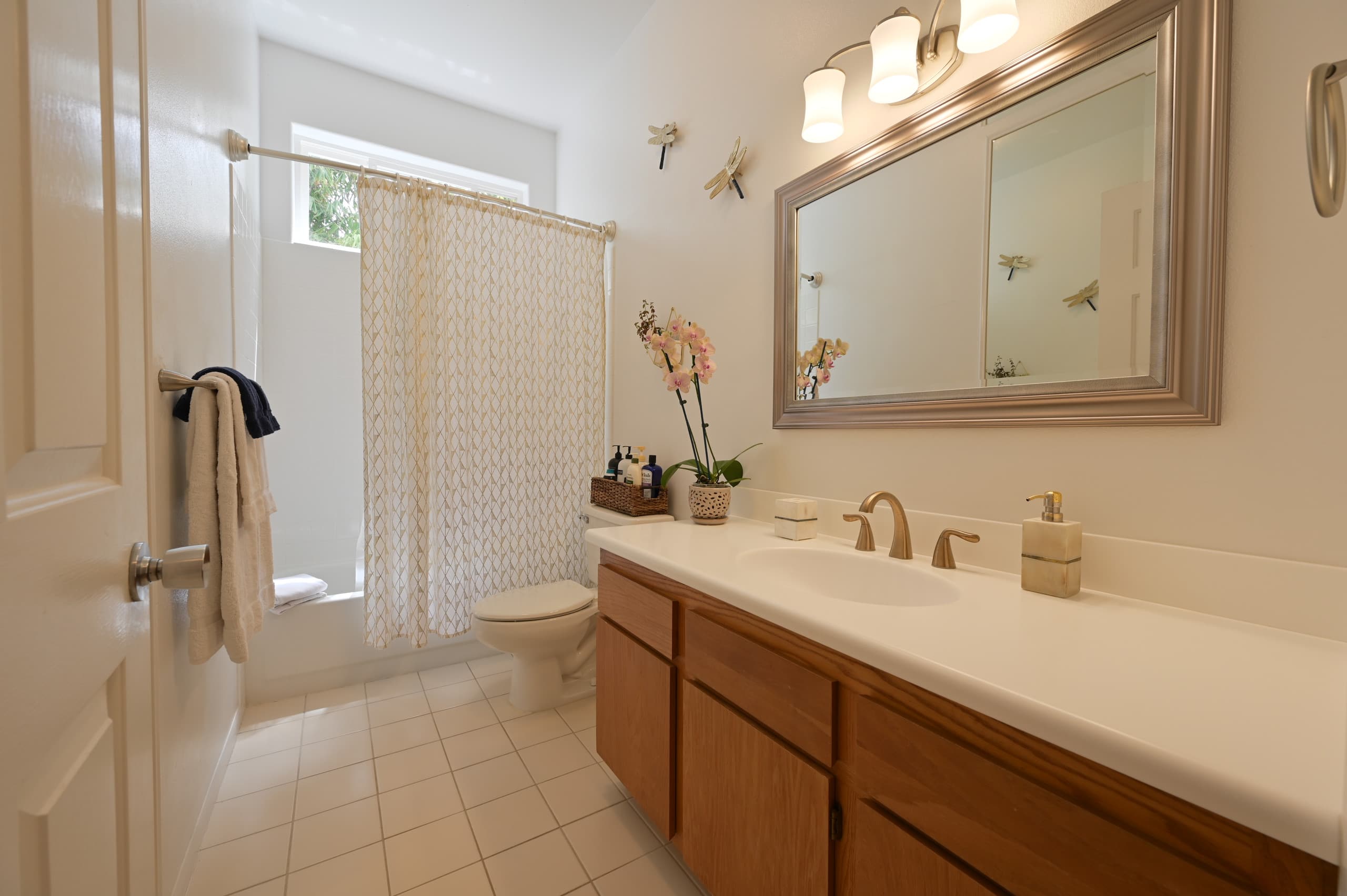 Villa in Pahoa · ★4.8 · 3 bedrooms · 5 beds · 2 baths - Image 42