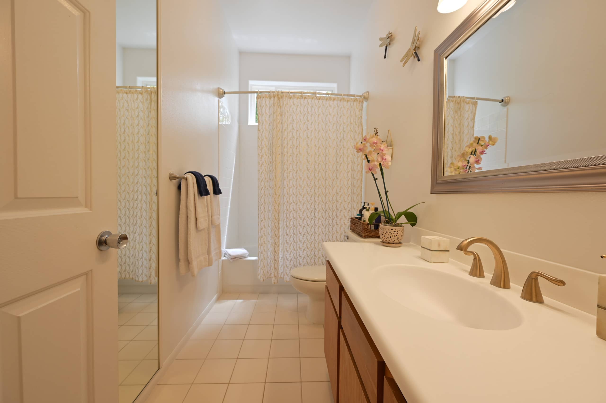 Villa in Pahoa · ★4.8 · 3 bedrooms · 5 beds · 2 baths - Image 41