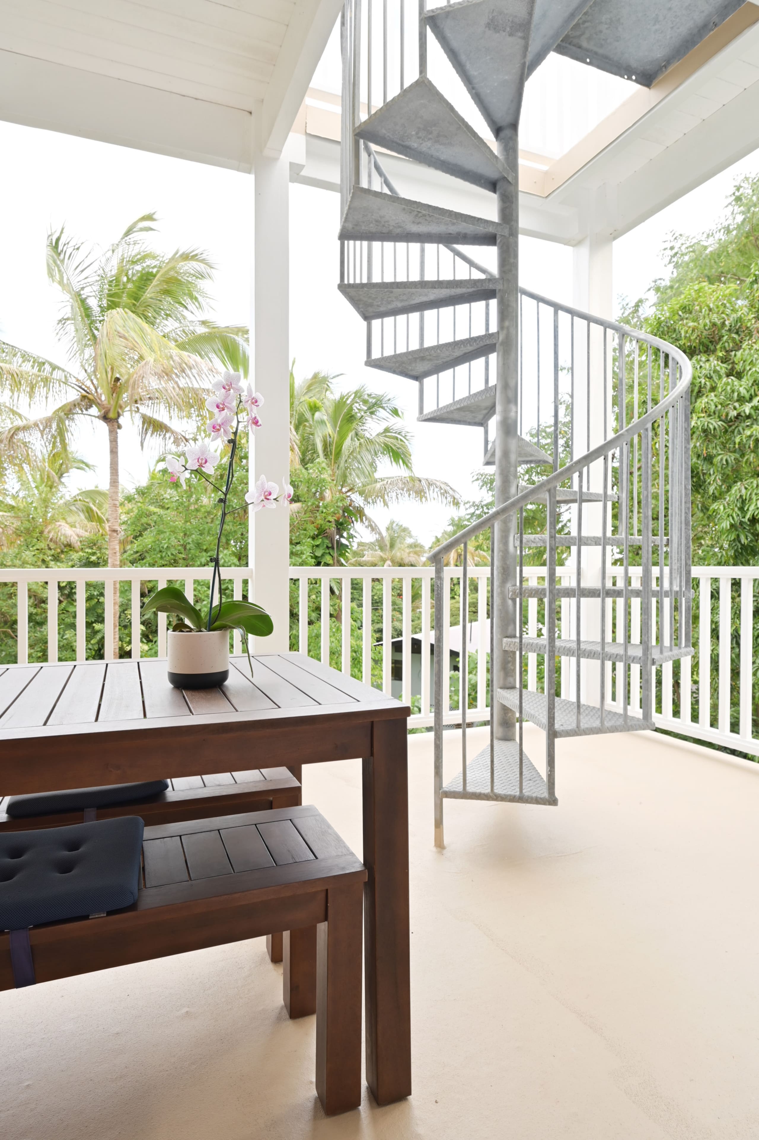 Villa in Pahoa · ★4.8 · 3 bedrooms · 5 beds · 2 baths - Image 19