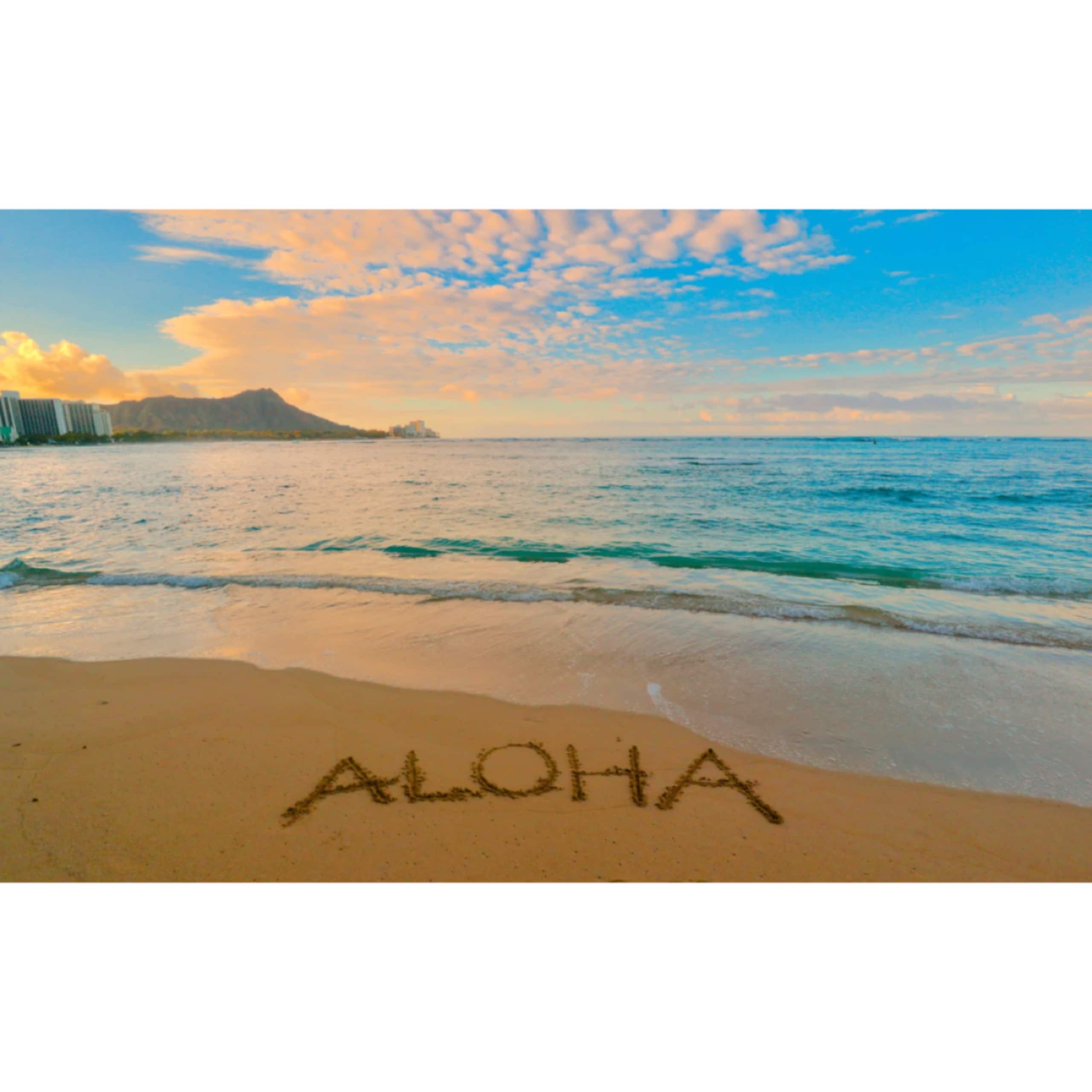Condo in Honolulu · ★4.87 · 1 bedroom · 2 beds · 2 shared baths - Image 24