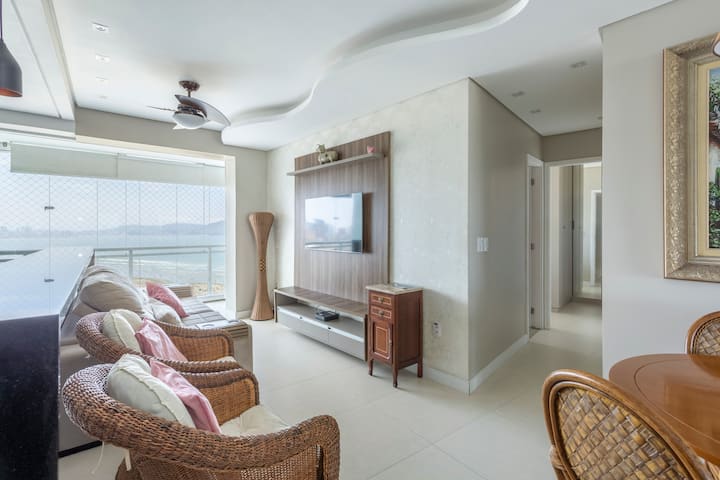 მისაღები ოთახი