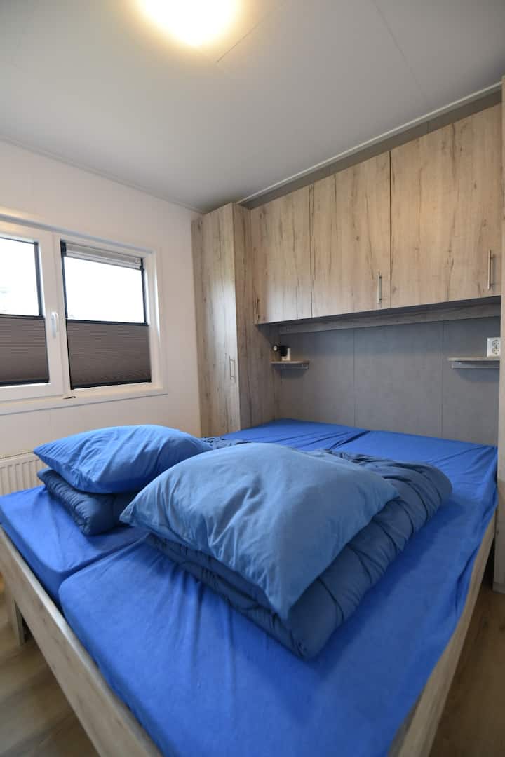 2 lits pers 2x80x210