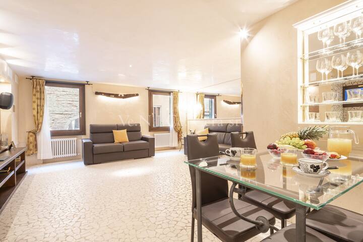 Ve.N.I.Ce. Cera Ca’ Del Gondoliere gallery image 3