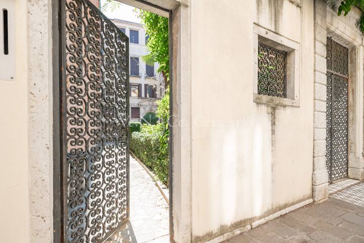 Ve.N.I.Ce. Cera Ca’ Del Gondoliere gallery image 4