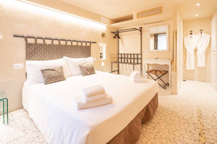 Ve.N.I.Ce. Cera Ca’ Del Gondoliere gallery image 5