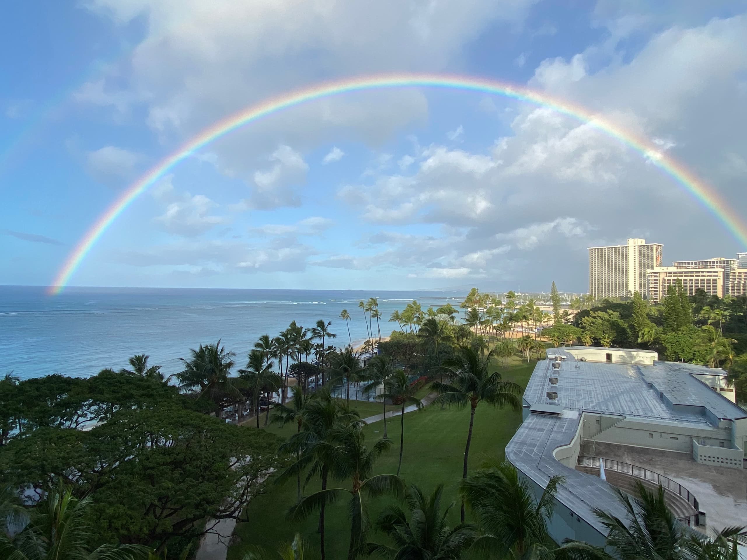 Condo in Honolulu · ★4.75 · 1 bedroom · 1 bed · 1 shared bath - Image 5