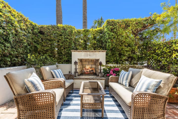 La Jolla Shores Home Near Beach (Family Friendly) gallery image 2