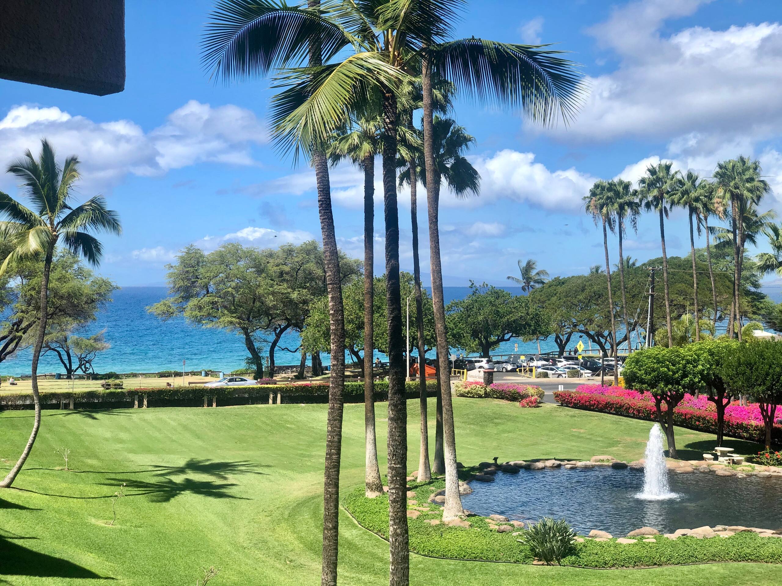 Condo in Kihei · ★4.71 · 2 bedrooms · 3 beds · 2 private baths - Image 14