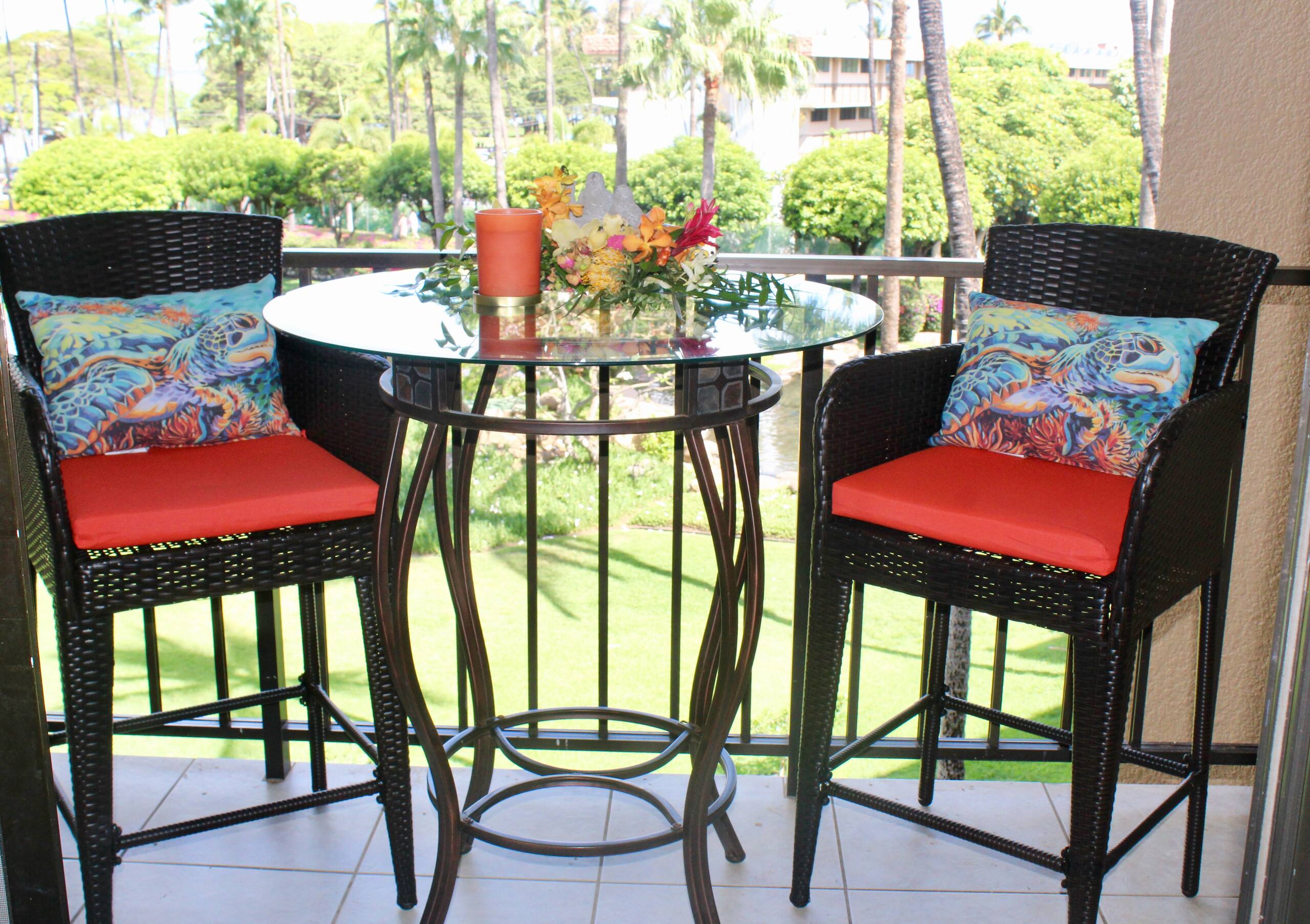 Condo in Kihei · ★4.71 · 2 bedrooms · 3 beds · 2 private baths - Image 9