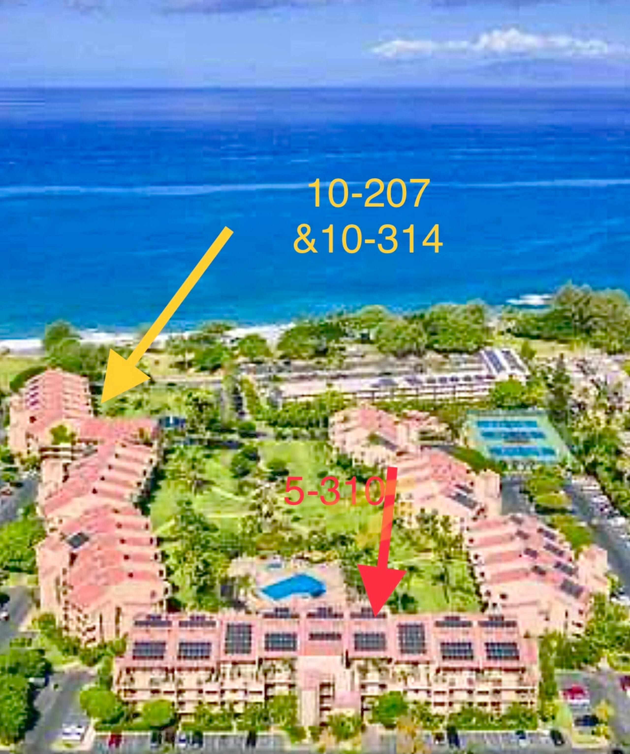 Condo in Kihei · ★4.71 · 2 bedrooms · 3 beds · 2 private baths - Image 16