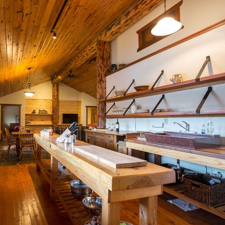 Swan Lake Vacation Rentals & Homes Montana, United States Airbnb