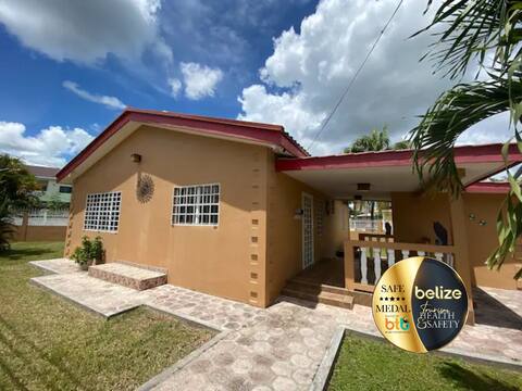 Sugha City Mariposa Rental
