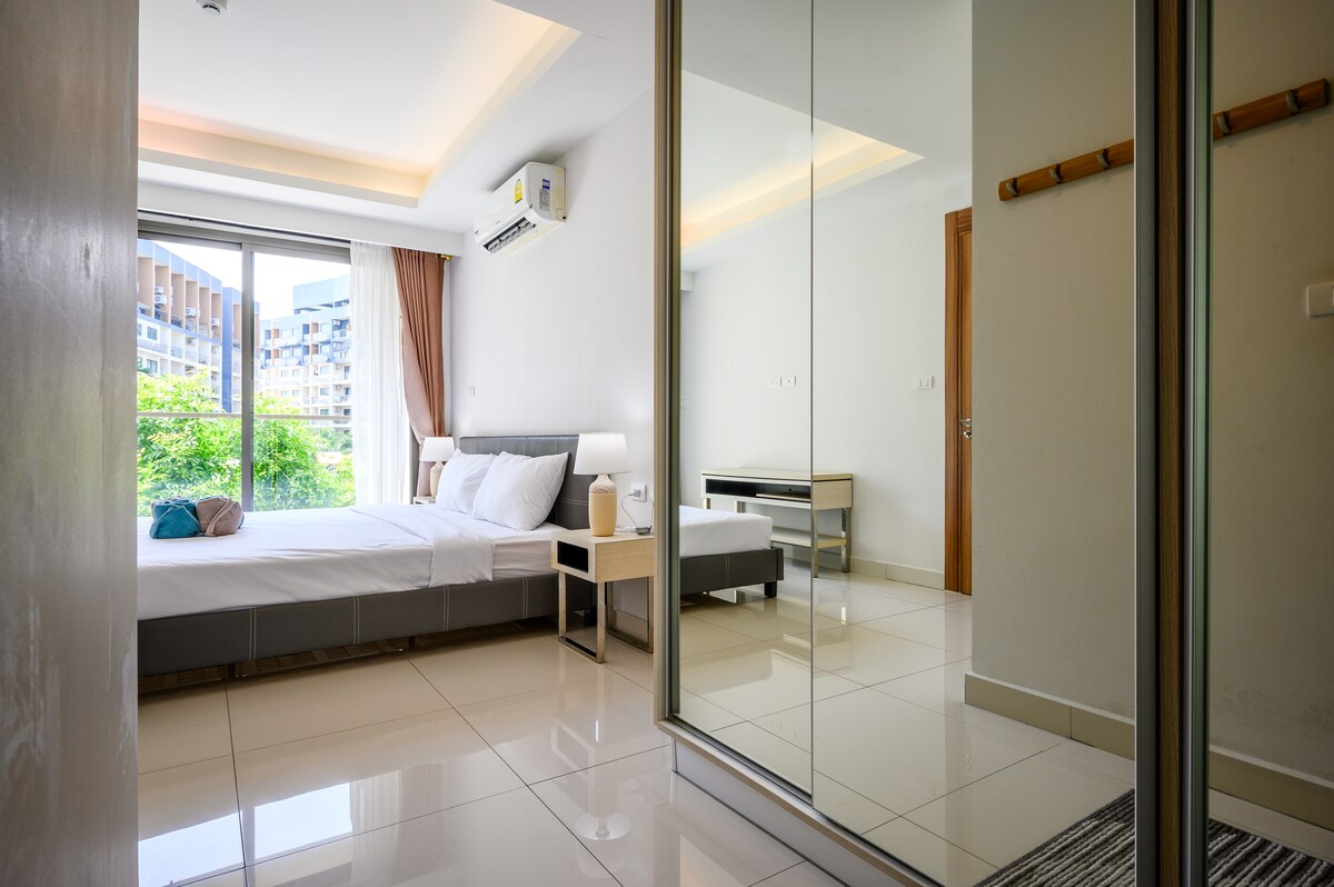 Спална соба