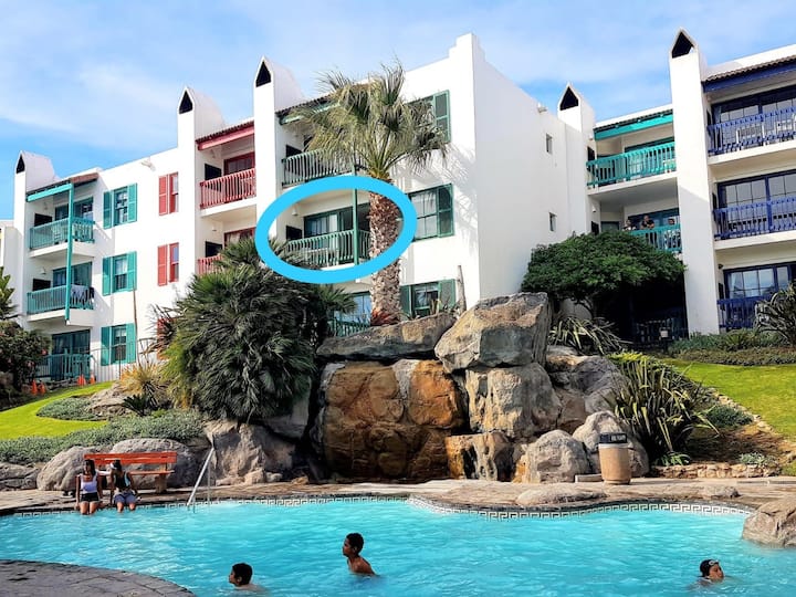 Mykonos Vacation Rentals & Homes Mykonos, Langebaan, South Africa