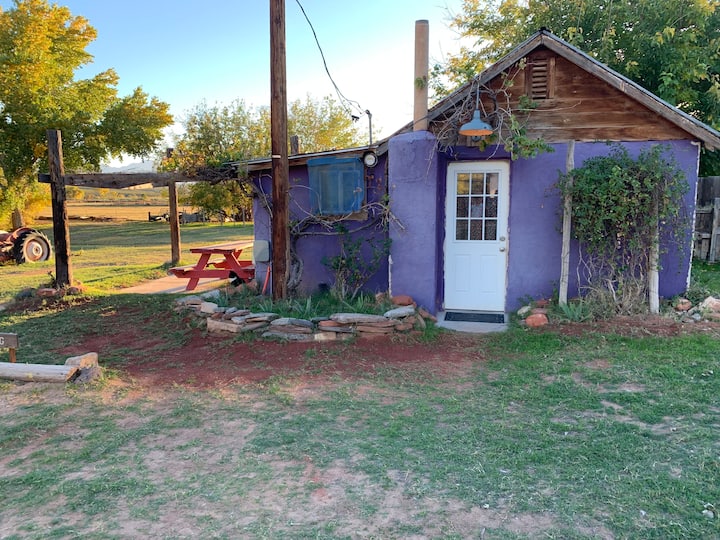 Littlefield Vacation Rentals & Homes Arizona, United States Airbnb