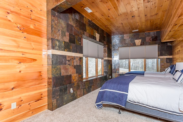 Chumba cha kulala 10