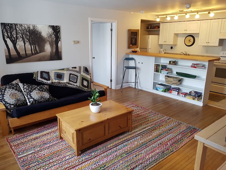 Orangeville Vacation Rentals & Homes Ontario, Canada Airbnb