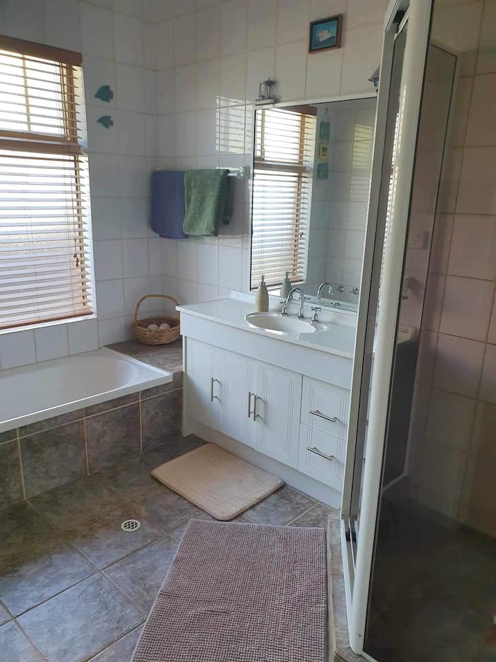 Top 12 PetFriendly In Esperance, Australia Updated 2024 Trip101