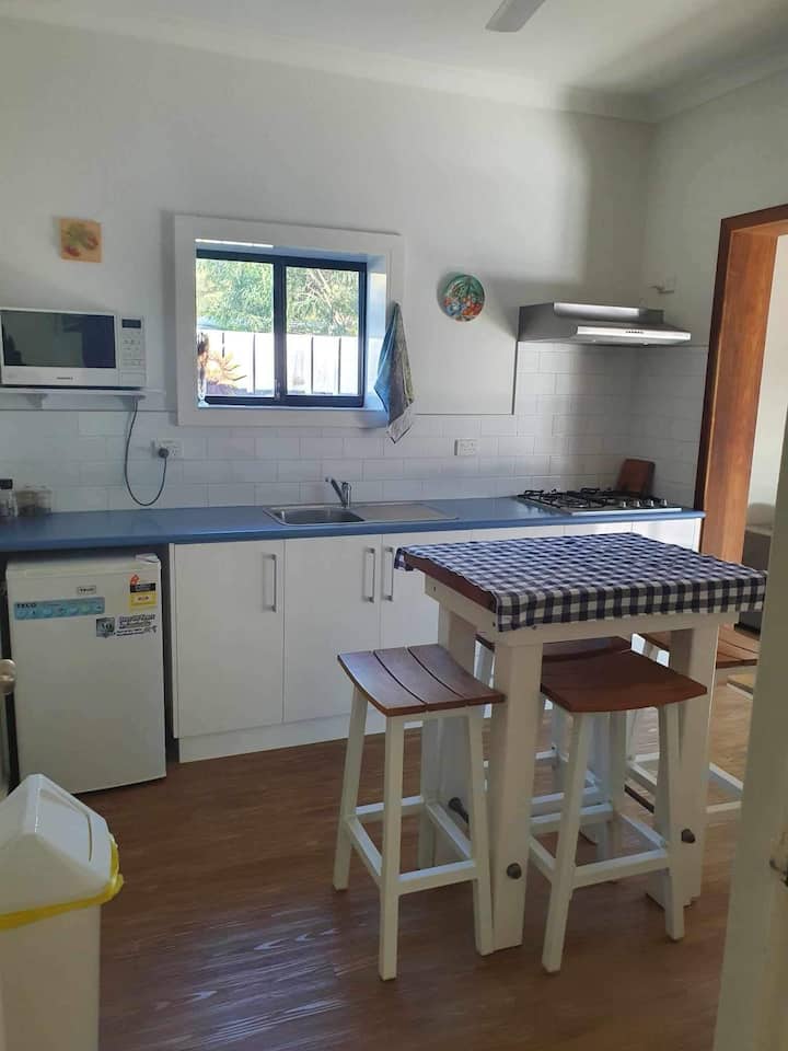 Top 12 PetFriendly In Esperance, Australia Updated 2024 Trip101
