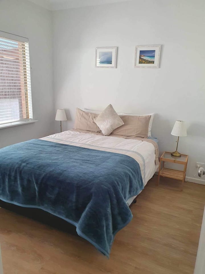 Top 12 PetFriendly In Esperance, Australia Updated 2024 Trip101
