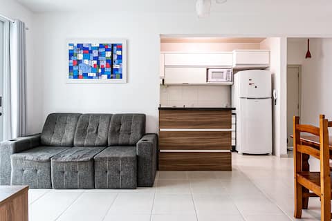 SEE the Big Balcony. Your best place in the SUN