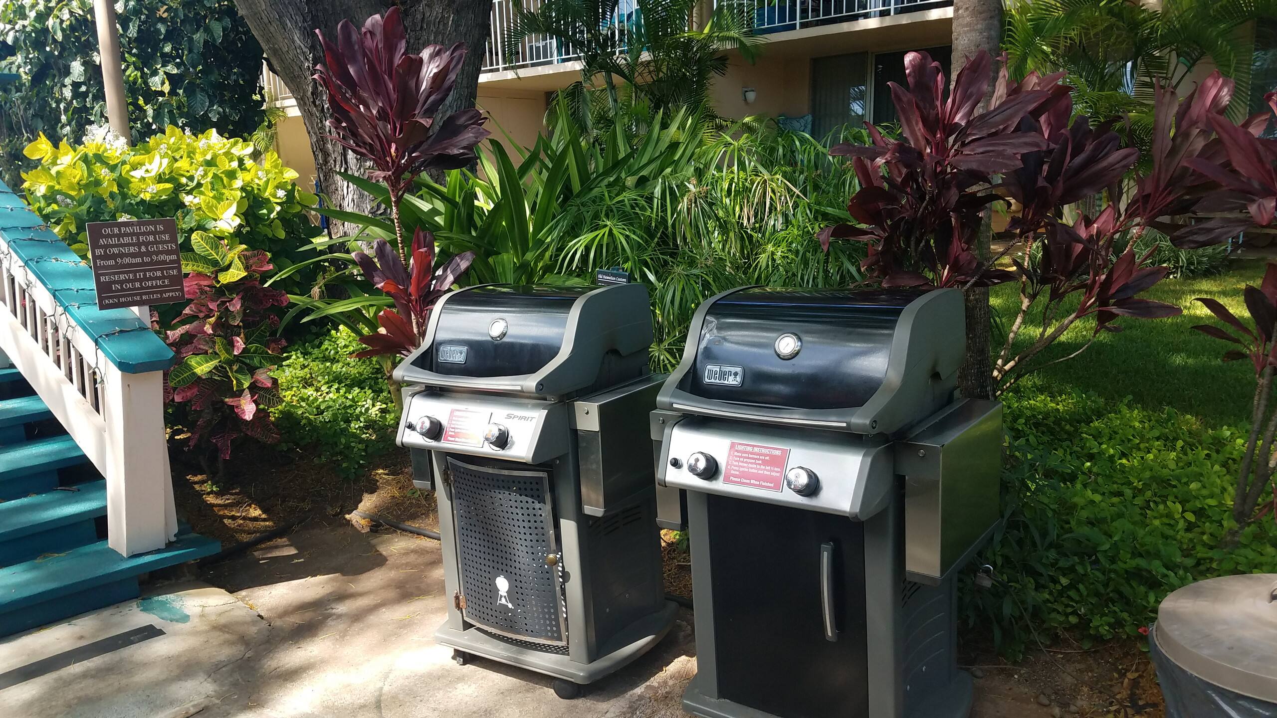 Condo in Kihei · ★4.55 · 1 bedroom · 2 beds · 1 bath - Image 5