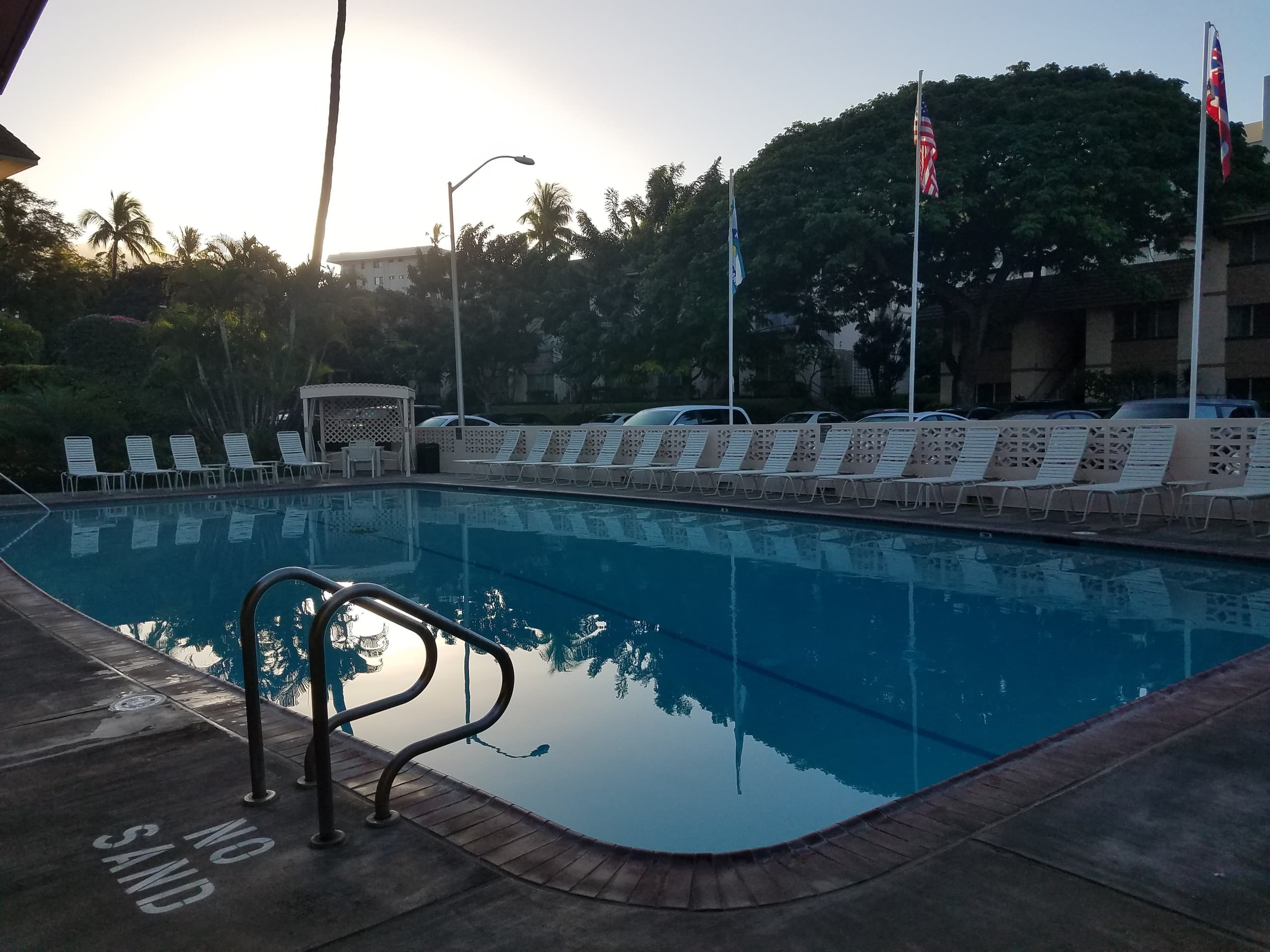Condo in Kihei · ★4.55 · 1 bedroom · 2 beds · 1 bath - Image 3