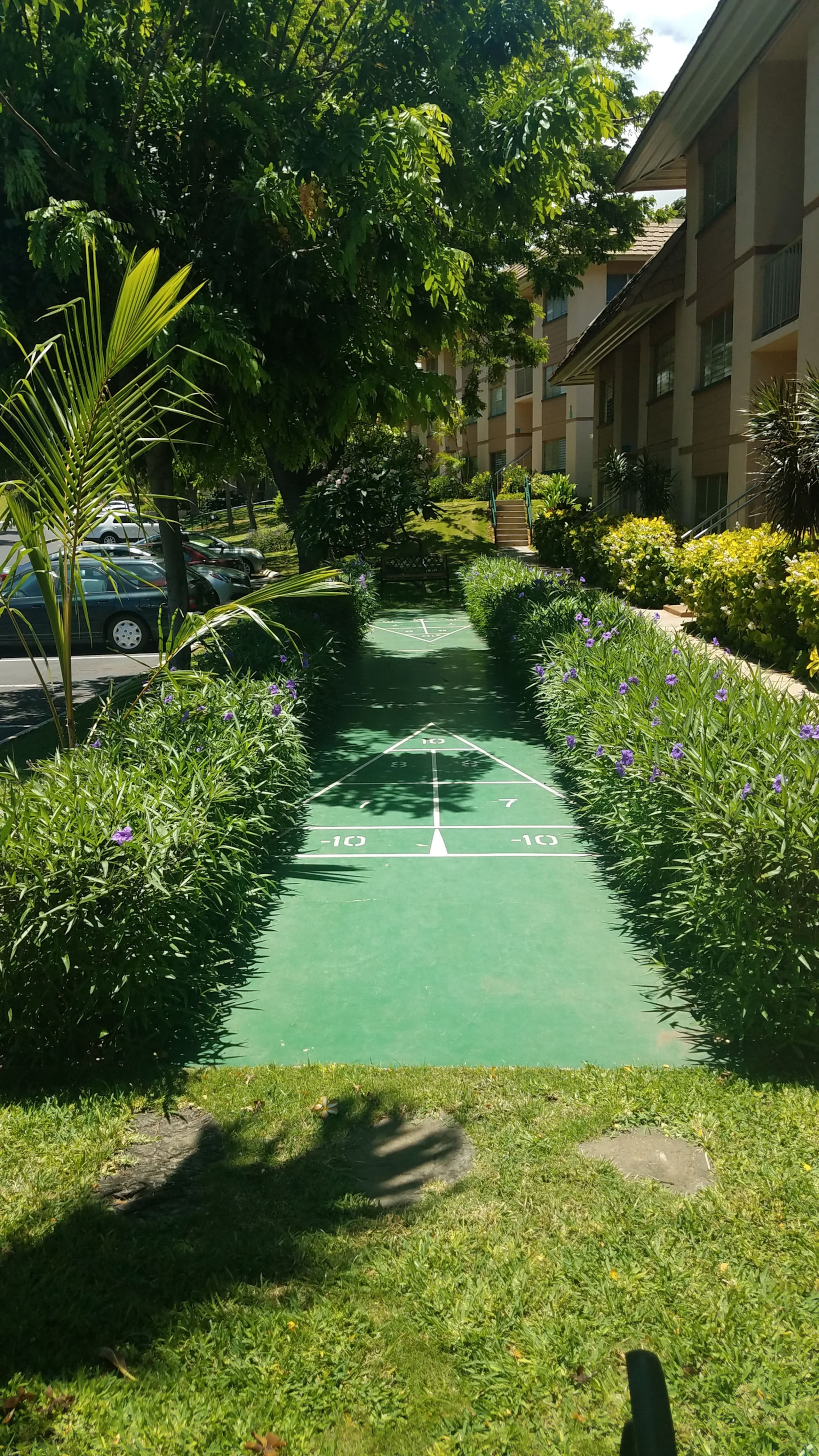 Condo in Kihei · ★4.55 · 1 bedroom · 2 beds · 1 bath - Image 6