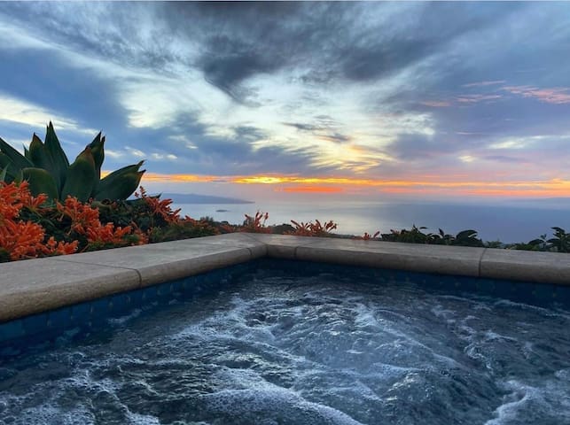 Hike on Scenic Trails at a Luxury Home on 7 Acres gallery image 4