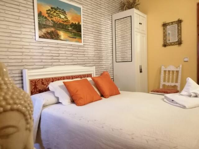 Casa rural ideal para grupos y familias gallery image 5