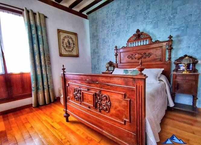 Casa rural ideal para grupos y familias gallery image 4