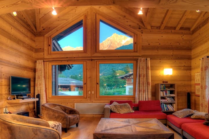 Jean De Cham managed Airbnb listing 3