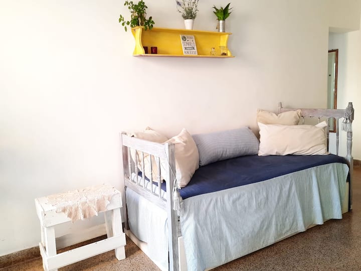 მისაღები ოთახი